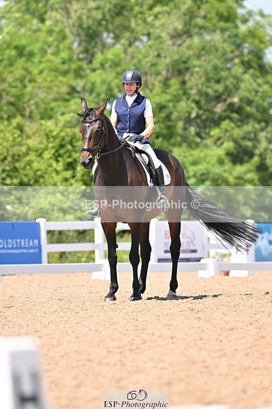 240621A-135735-03806 - Cls 11 BD Medium 73