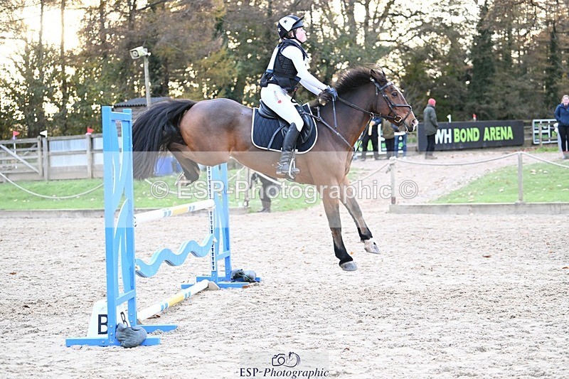 241117-153413-04805 - Cls 4 100-105cm