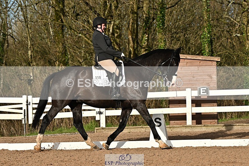 241214-132331-02406 - 119-Rosey.Bradburn-High.Spirits.II