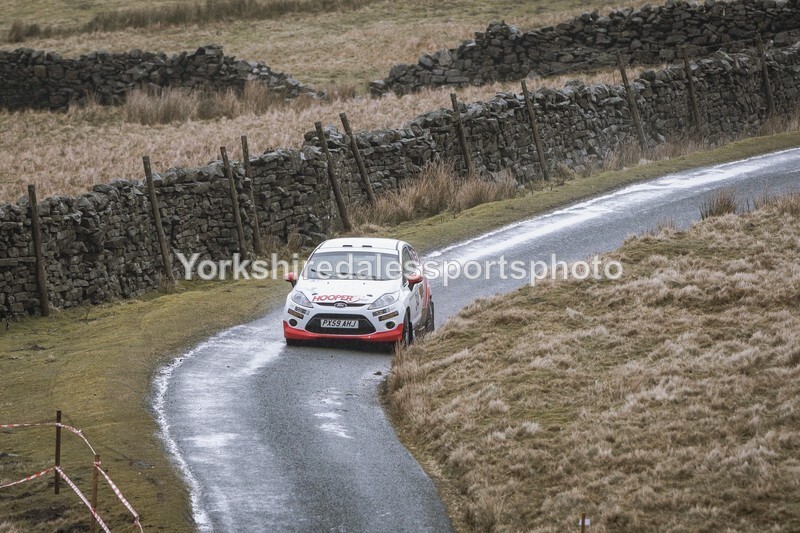 DSCF2619 - Yorkshire Dales Rally 2026
