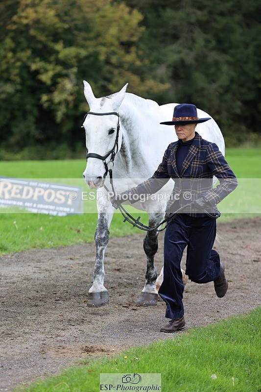 251026A-111734-25353 - G-565-Katie.Maddox