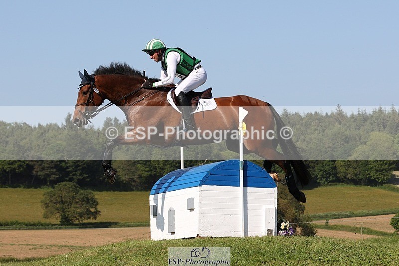 230527-165538-13177 - 116-MONBEG_DARWIN-Michael_Owen-XC