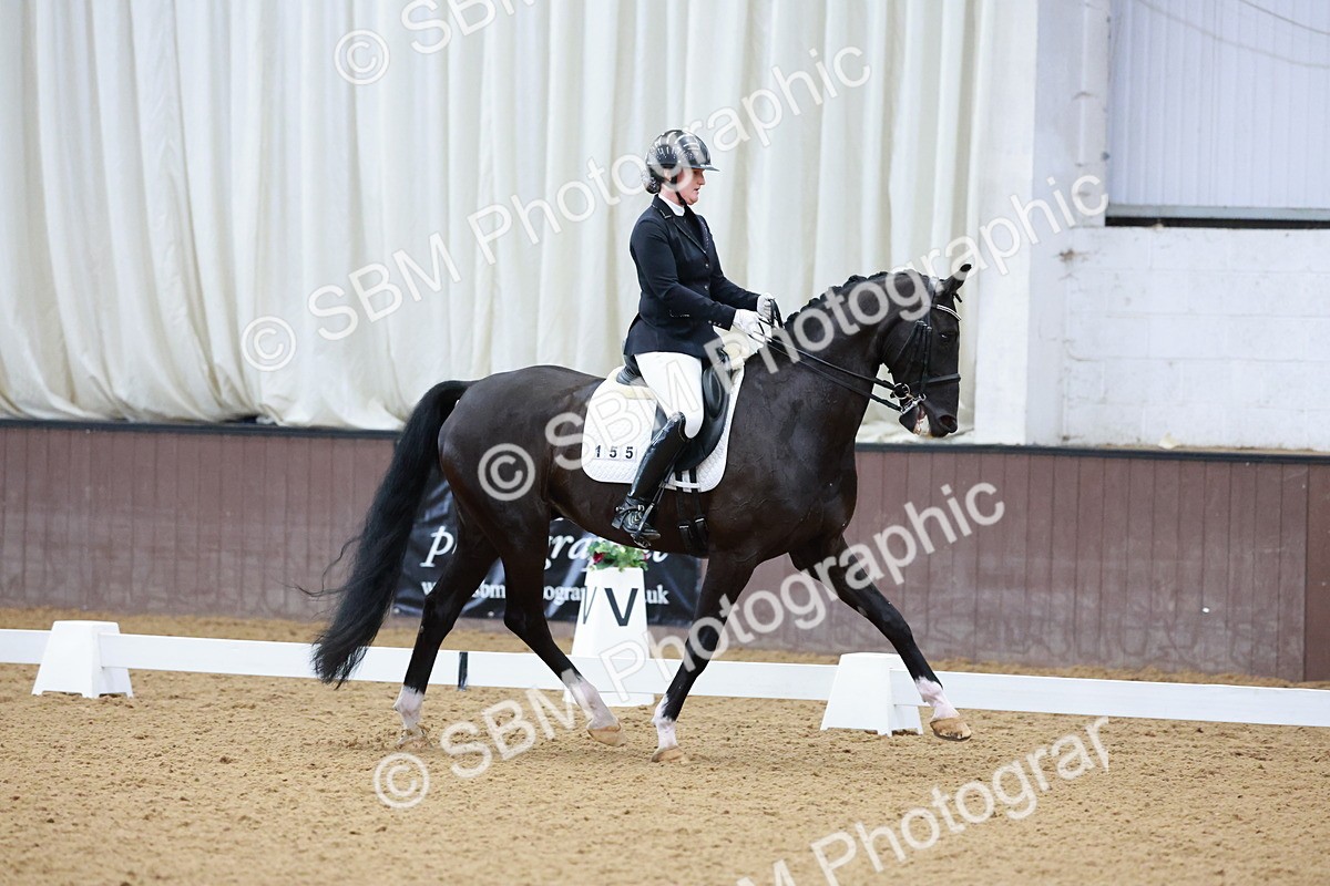 SBM_005513 - Class 3 - Medium 6 - 14.40-15.52