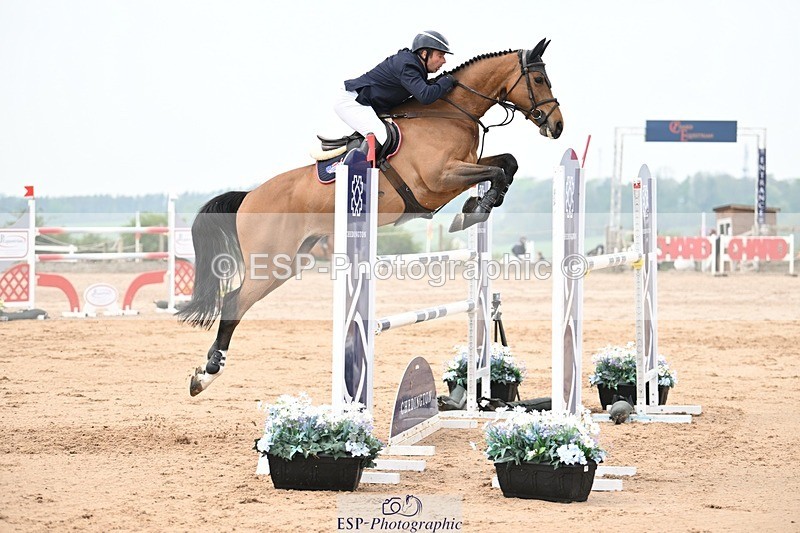 250426-131759-12946 - Cls 7 - 2 Star Medium Tour