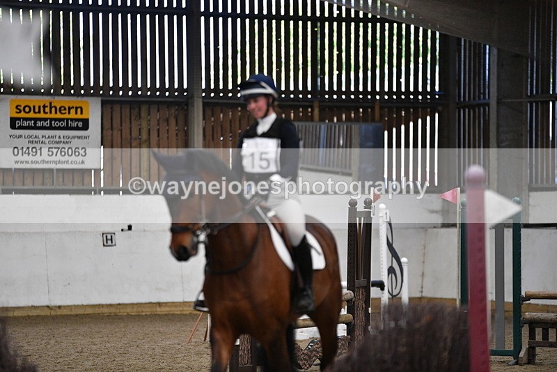 WJ5_7444 - 80cm time 12:47 to 13:39