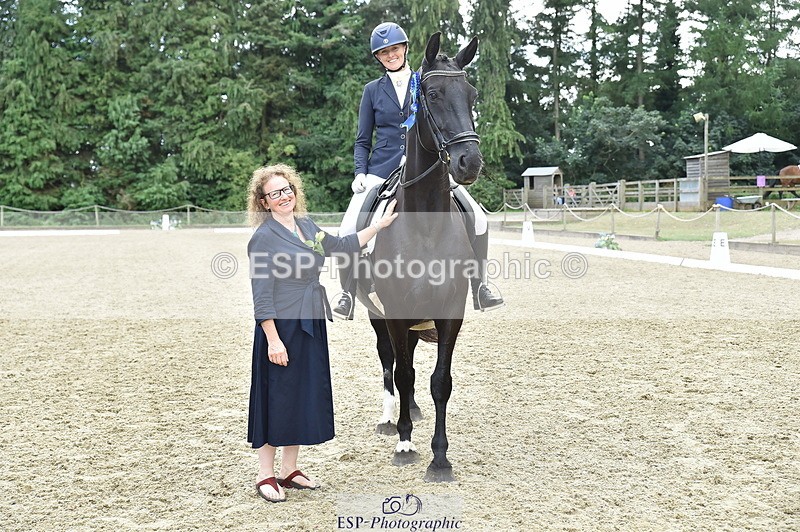 250720A-151838-11094 - Sunday Presentations