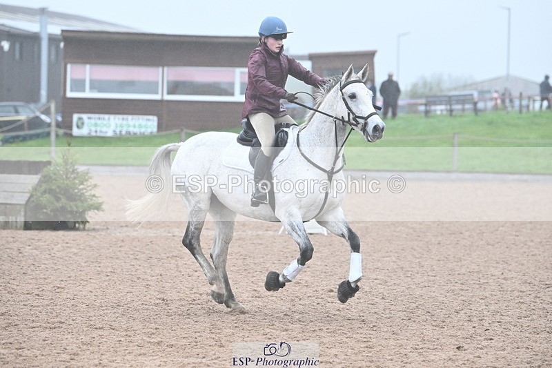 231021B-122921-00575 - 80cm