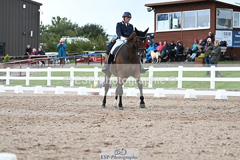 250907-153833-10982 - 131-Brendan.TeggFoxcourt.Solar.Eclipse