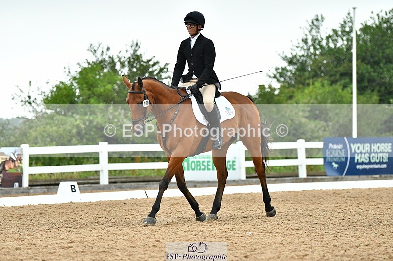 230708A-122028-02771 - Prelim 13