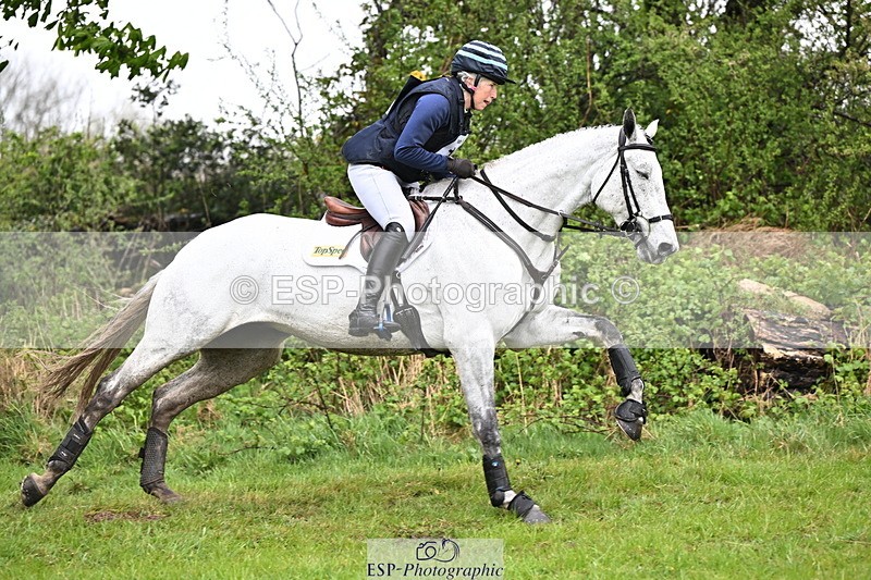 250418-145021-05718 - 162-Jane.Rogers-CORRIEVIEW.OSCAR