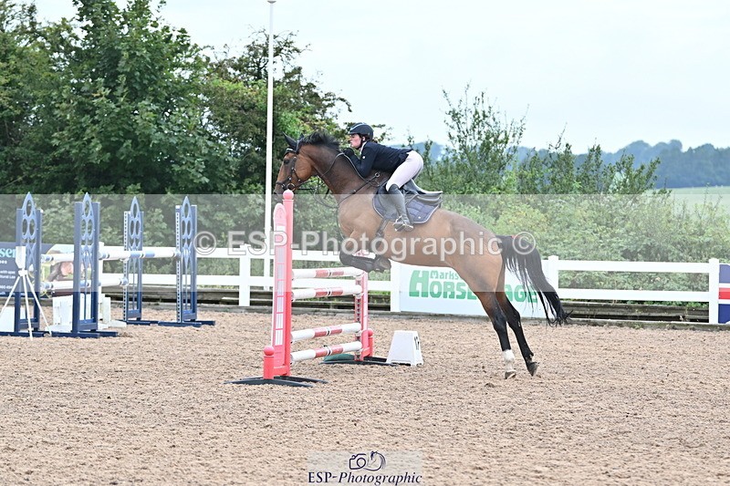 240907A-123844-01476 - Cls 9 1.10m Amateur Qualifier