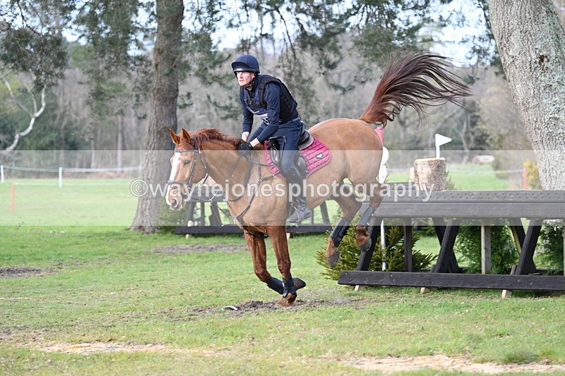 WJ7_3597 - Time 16:30 to 16:53