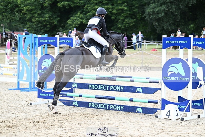 250726A-110621-01882 - Cls 04 PC90cm