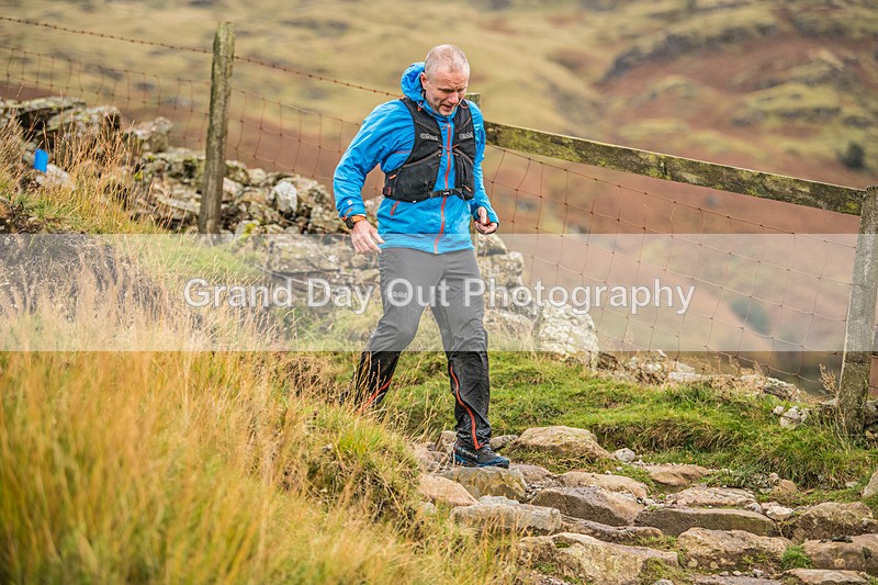 Langdale-1731 - Langdale Horseshoe Fell Race Saturday 12thOctober 2024