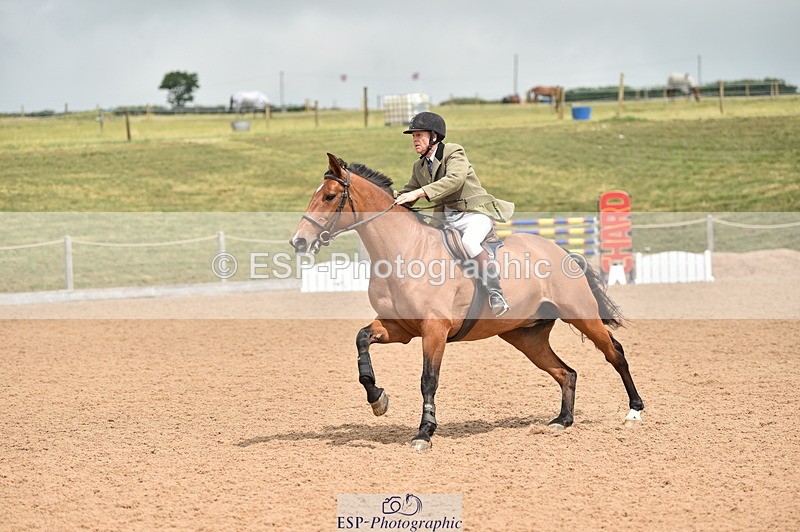 230621A-132722-00422 - Cls 6 National 1.30m