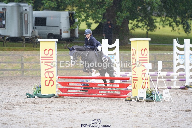 240824X-091842-20654 - 70cm Round 1 8.30 to 9.30