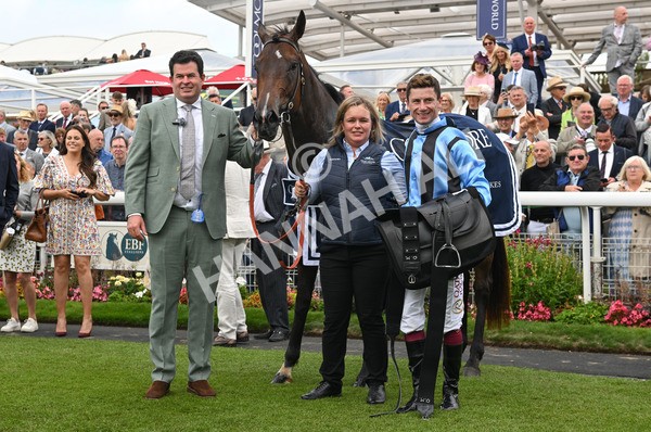 220825-181 Asfoora - Race 4 3.35pm Coolmore Wootton Bassett Nunthorpe Stakes