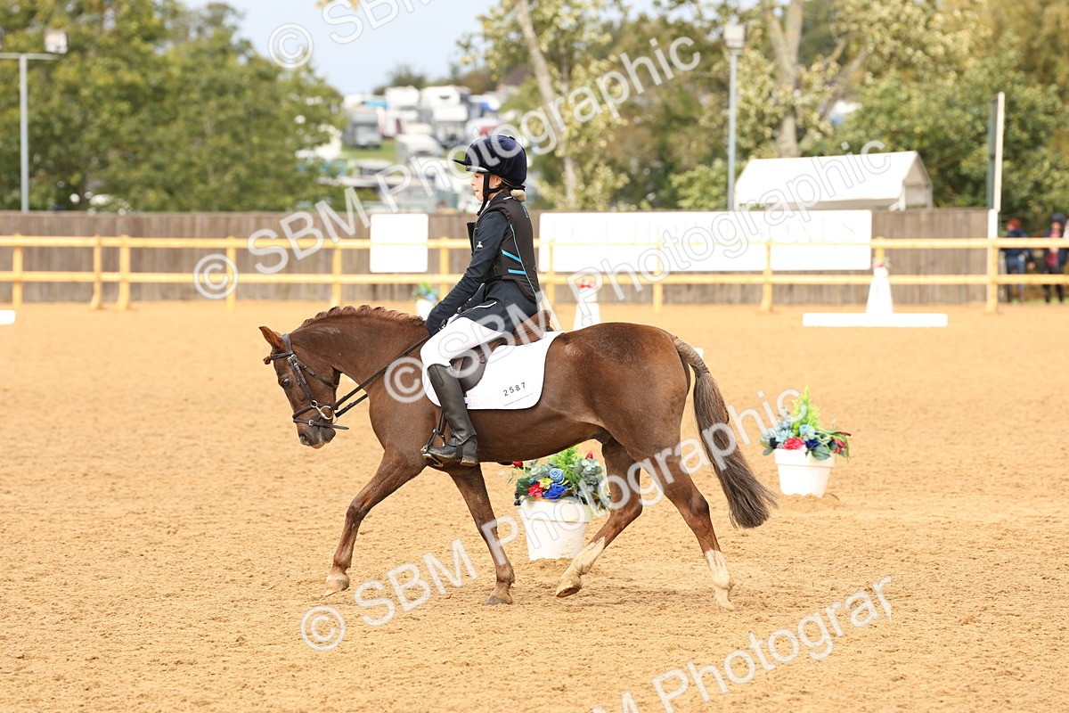 SBM_44173 - D6 - Small Tour Championship Intro 4