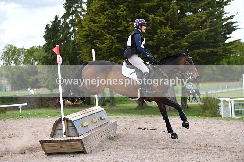 WJ5_3168 - Time 13:55 to 14:19