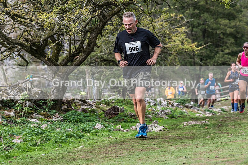 Dovedale-1040 - Dovedale Dash Sunday 4th October 2026