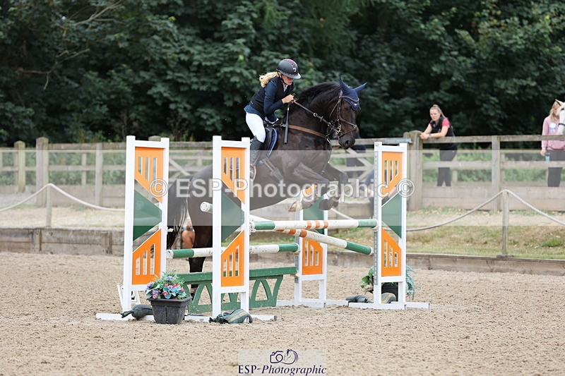 250705A-140451-15260 - Cls 36 Snr Discovery and 1m Open