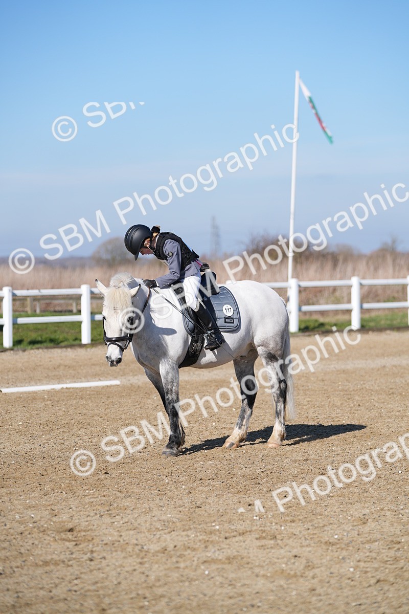 SBM_002102 - Class 3 - P1