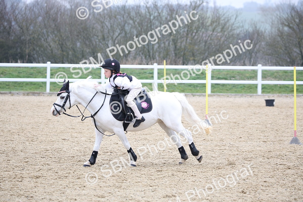 SBM_003900 - Juniors Heats 1-2 Pairs Heat 1