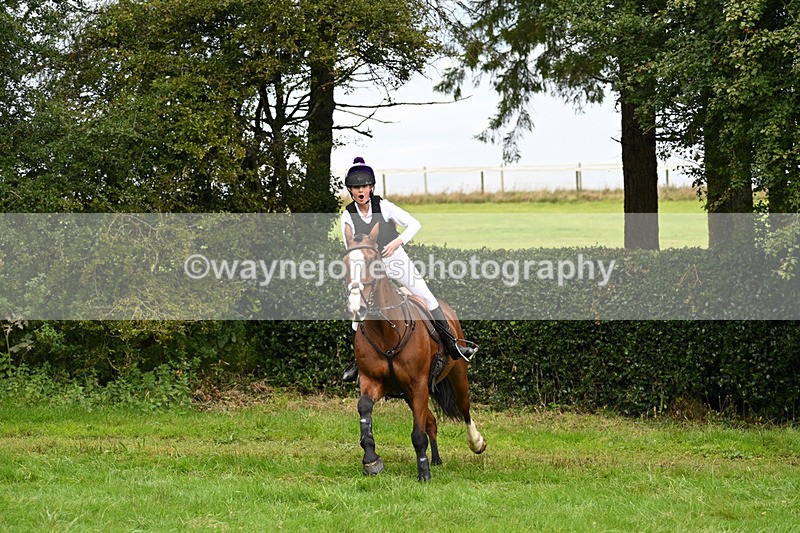 WJ7_8368 - Time 14:41 to 14:57