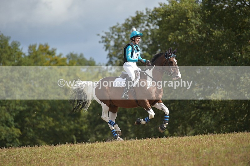 NGP_0895 - XC Time 10:22 to 10:35