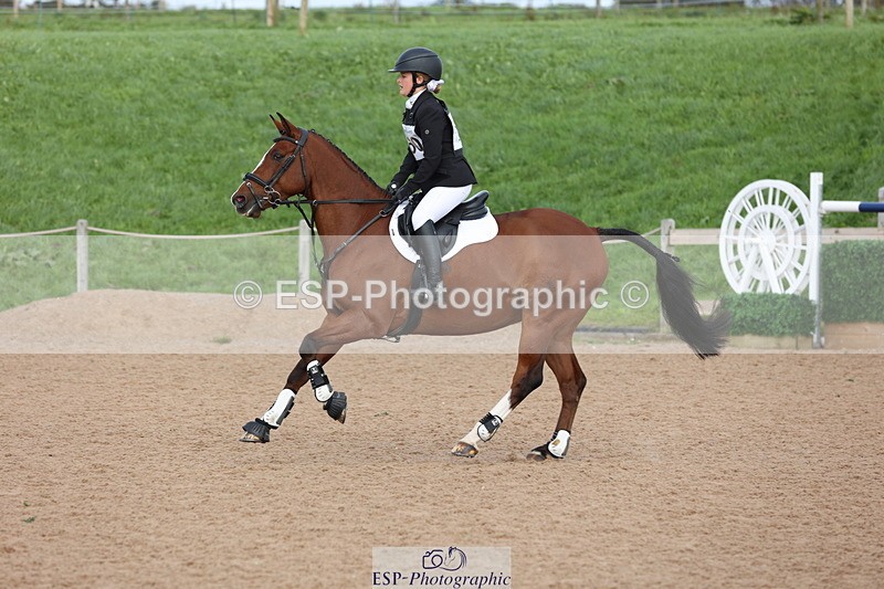 230923A-143656-02356 - 80 SJ 14.30 to End