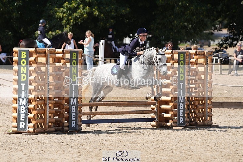 250822A-131857-23172 - WC Round 2 12.20 to 13.50