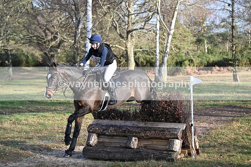 WJ6_3821 - Camera 1 XC