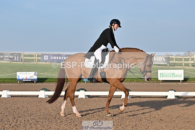 250404-183609-08728 - 150-Nathalie.Wahlund-Cerano.Gold