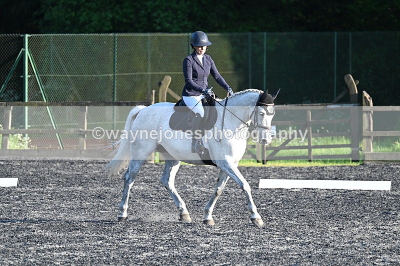 WJ7_5025 - Class 2 Prelim 1