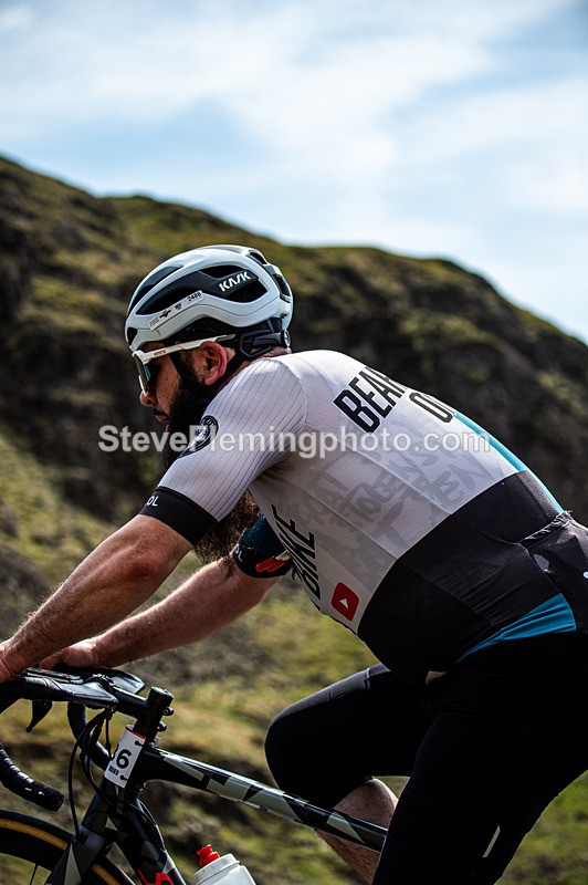 140537-2 - Hardknott Pass Camera 3 14.00-15.00