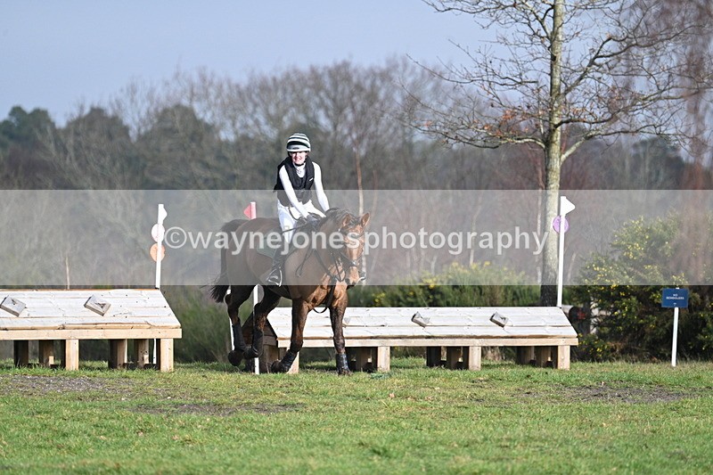 WJ7_6544 - Time 11:11 to 11:38