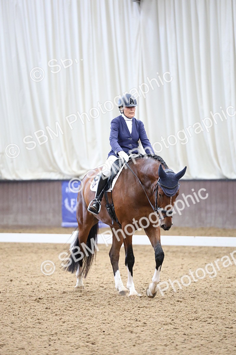 SBM_003467 - Class 5 - Novice 6 Gold - 13.05-14.00