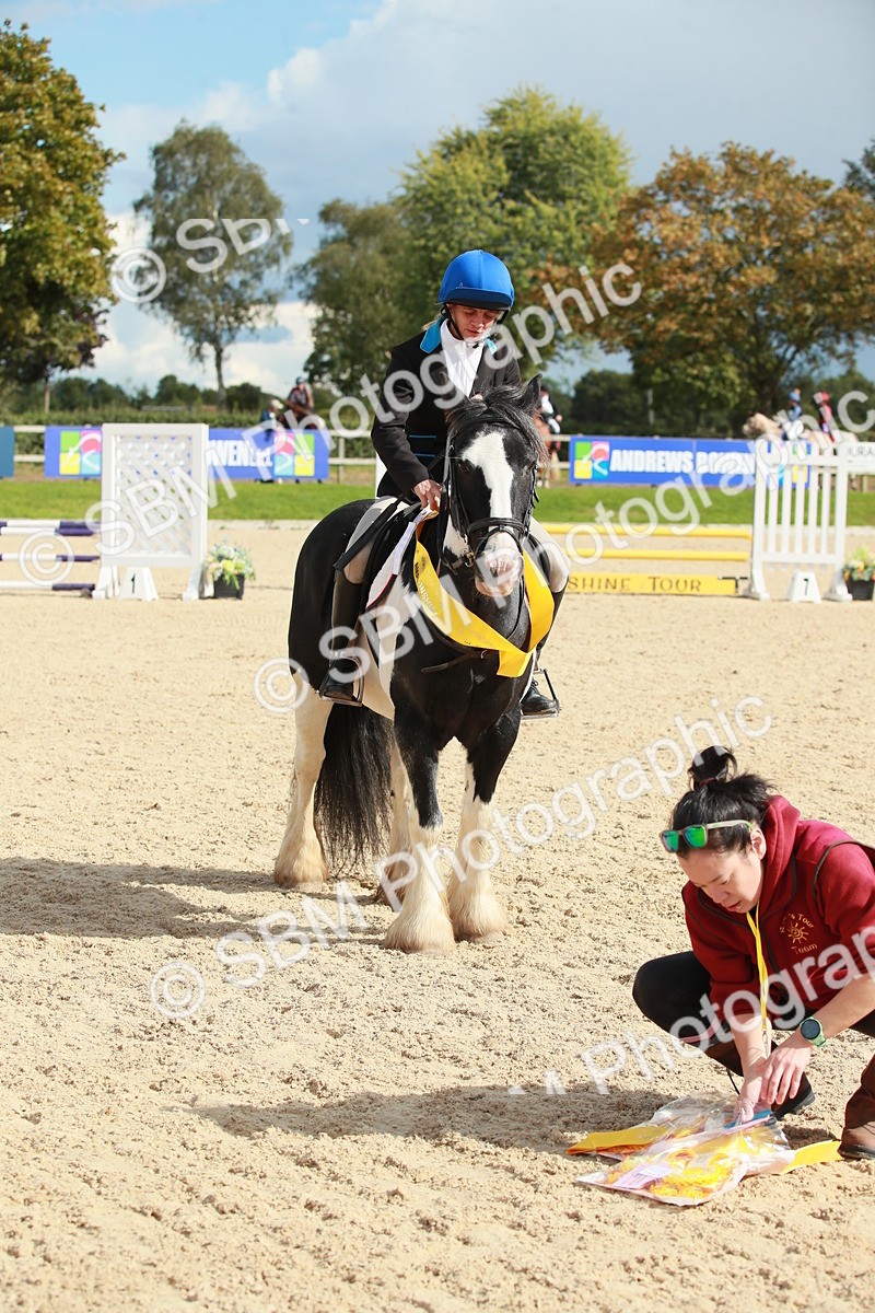 SBM_08402 - J30 Senior 70cm Championship