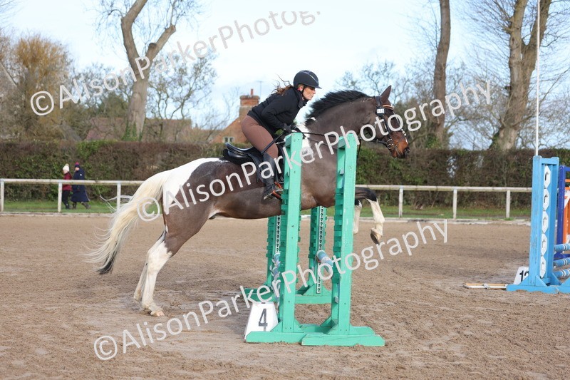 20260124-0056 - Class 1 - 60cm