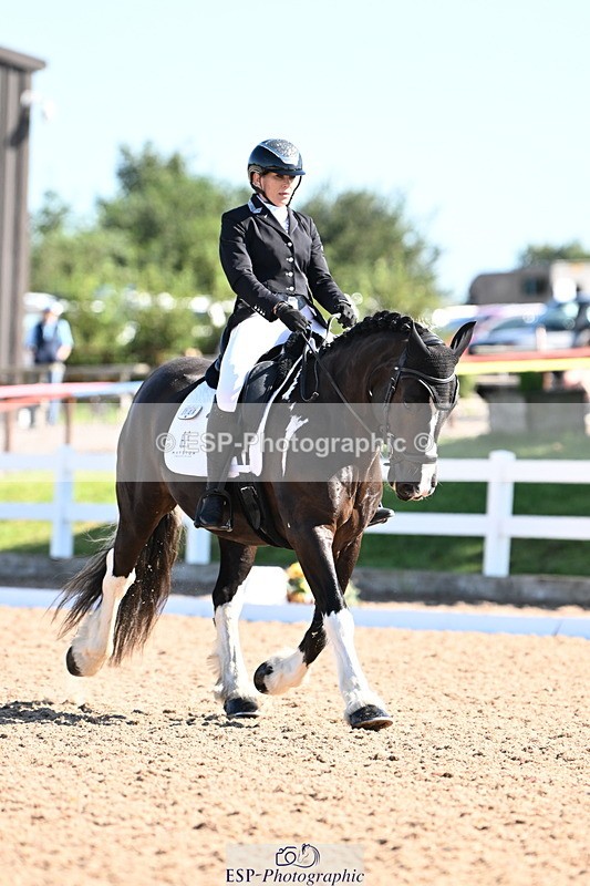 240816A-101919-03810 - 148-Donna.Willis-Cerrighedd.Yago