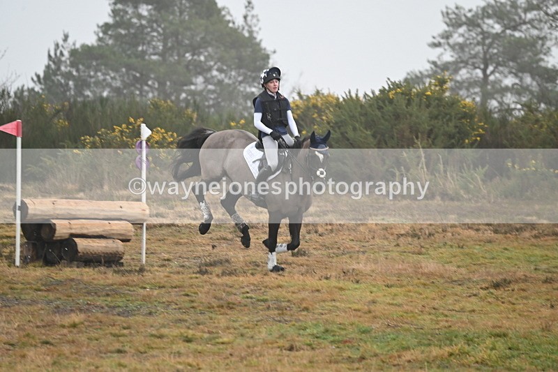 WJ6_6999 - Time 10:30 to 10:54