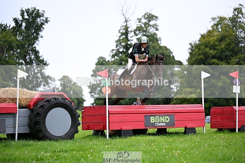 240803-120038-03056 - 016-Emma_Pascall-OCTAVIUS_SABINI