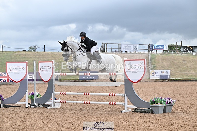260730-152612-02267 - Cls 4 Chard 7yr old Championships