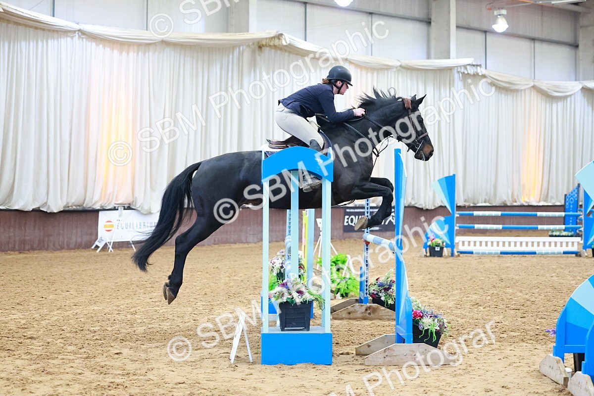 SBM_003164 - Class 10 - Senior Newcomers - 1.10m