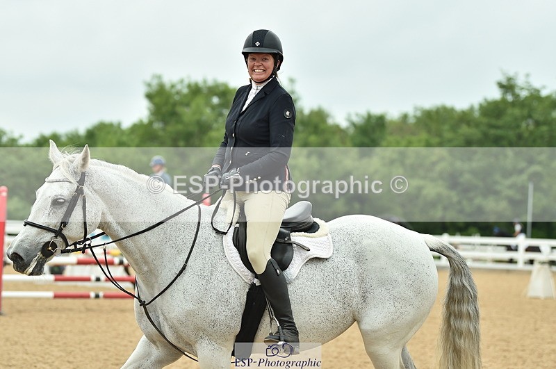 230611A-103308-04683 - Cls 32 85cm Amateur Qualifier