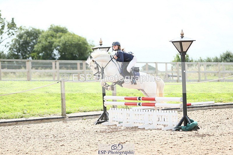 230715A-104943-00405 - Cls 34 Springboard 128cm & 138cm