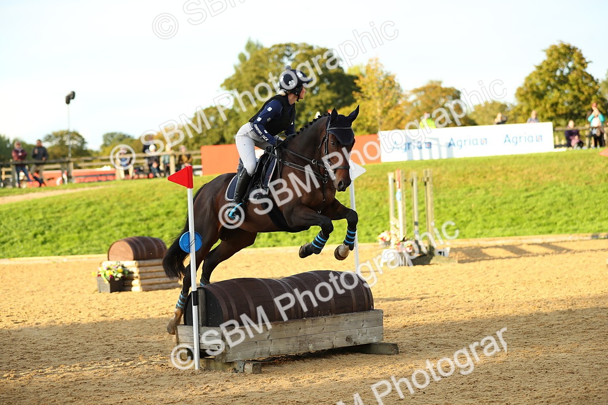 SBM_12819 - E9 Eventers Challenge 90cm Championship