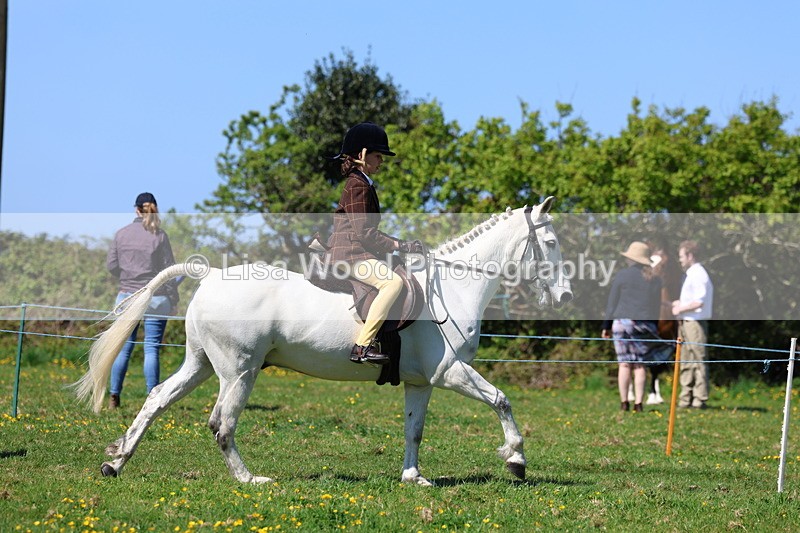 3E7A0110 - Class 4: Best Combination Junior