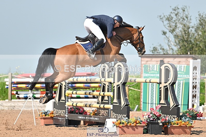 240512A-100909-17156 - Cls 48 National 1.30m Open