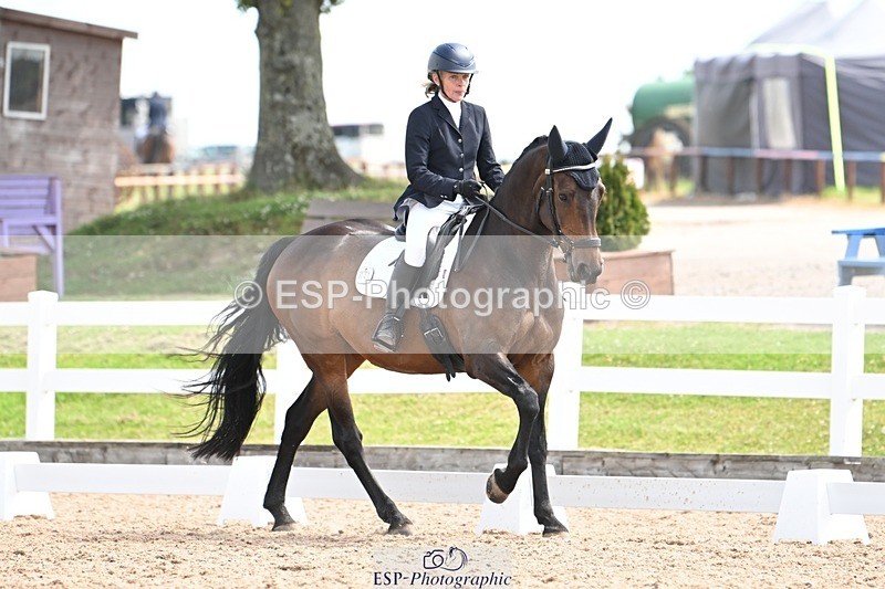 250620-105315-02706 - BD Cls 4 - Novice 5, Start to 11.30am